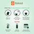 Krishna'S Herbal & Ayurveda Gomutra Ark